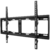 materiels-video-support-mural-tv-one-for-all-de-32-a-84-pouces-infinytech-reunion-1