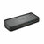 accessoires-informatique-station-d-accueil-kensington-sd3600-k33991ww-infinytech-reunion-1
