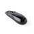 materiels-informatique-pointeur-laser-kensington-presenter-expert-infinytech-reunion-1