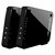 materiels-informatique-cpl-devolo-gigagate-wi-fi-ac-dual-band-4x4-mimo-1733-mbps-infinytech-reunion-1