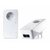 materiels-informatique-cpl-devolo-8112-dlan-1000-duo-cpl-infinytech-reunion-1