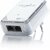 materiels-informatique-cpl-devolo-9104-dlan-500-module-infinytech-reunion-1