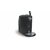 petit-electromenager-tireuse-a-biere-thomson-thbd47718-infinytech-reunion-1