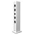 materiels-informatique-enceinte-bluetooth-thomson-ds50-blanche-infinytech-reunion-1