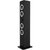materiels-informatique-enceinte-bluetooth-thomson-ds50-infinytech-reunion-1