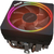 materiels-informatique-ventirad-amd-wraith-prism-led-rgb-infinytech-reunion-1