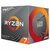 materiels-informatique-processeur-amd-ryzen7-3700x-wraith-prism-led-rgb-infinytech-reunion-1