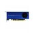 materiels-informatique-carte-graphique-amd-radeon-pro-wx2100-2gb-infinytech-reunion-1