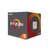 materiels-informatique-processeur-amd-ryzen-5-2600-infinytech-reunion-1