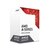 materiels-informatique-processeur-amd-a8-9600-infinytech-reunion-1
