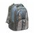 materiels-informatique-sac-a-dos-wenger-cobalt-infinytech-reunion-1