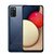 telephonie-mobile-smartphone-samsung-a02s-sm-a025f-32-go-bleu-infinytech-reunion-1