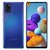 telephonie-mobile-smartphone-samsung-a21s-a217f-128-go-bleu-infinytech-reunion-1