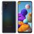 telephonie-mobile-smartphone-samsung-a21s-a217f-128-go-noir-infinytech-reunion-1