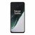 telephonie-mobile-smartphone-oneplus-nord-5g-256go-infinytech-reunion-1