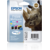 Consommables informatique cartouche d'encre EPSON Rhinoceros Pack 3 couleurs infinytech reunion