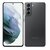 telephonie-mobile-smartphone-samsung-s21-g991b-128-go-gris-infinytech-reunion-1