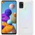 telephonie-mobile-smartphone-samsung-a21s-a217f-128-go-silver-infinytech-reunion-1
