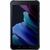 materiels-informatique-tablette-tactile-samsung-sm-t575-galaxytab-active-3-4g-64go-andr10-noire-infinytech-reunion-1