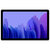 materiels-informatique-tablette-tactile-samsung-galaxy-tab-a7-t500nzaa-infinytech-reunion-1