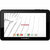 materiels-informatique-tablette-tactile-thomson-teo9cas-9-pouces-noire-infinytech-reunion-1