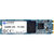 materiels-informatique-disque-ssd-m-2-kingston-a400-120-go-infinytech-reunion-1