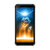 telephonie-mobile-smartphone-blackview-bv6300-pro-infinytech-reunion-1