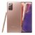 telephonie-mobile-smartphone-samsung-galaxy-note-20-ultra-n985f-256-go-bronze-infinytech-reunion-1