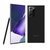 telephonie-mobile-smartphone-samsung-galaxy-note-20-ultra-n985f-256-go-noir-infinytech-reunion-1