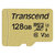 materiels-informatique-micro-sdxc-transcend-128-go-uhs-3-v30-infinytech-reunion-2