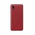 telephonie-mobile-smartphone-samsung-galaxy-a01-a013g-rouge-infinytech-reunion-2