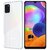 telephonie-mobile-smartphone-samsung-a31-a315f-128-go-blanc-infinytech-reunion-1
