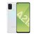 telephonie-mobile-smartphone-samsung-a21s-sm-a217f-64-go-blanc-infinytech-reunion-1