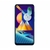 telephonie-mobile-smartphone-samsung-m11-sm-m115f-32-go-bleu-infinytech-reunion-2