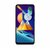 telephonie-mobile-smartphone-samsung-m11-sm-m115f-32-go-noir-infinytech-reunion-1