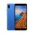 telephonie-mobile-smartphone-xiaomi-redmi-7a-16-go-bleu-infinytech-reunion-1