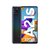 telephonie-mobile-smartphone-samsung-a21s-a217f-32-go-noir-infinytech-reunion-1
