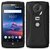 telephonie-mobile-smartphone-crosscall-trekker-x4-noir-infinytech-reunion-1