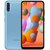 telephonie-mobile-smartphone-samsung-galaxy-a11-a115f-bleu-infinytech-reunion-1