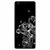 telephonie-mobile-smartphone-samsung-galaxy-s20-ultra-5g-sm-g988b-gris-128-go-infinytech-reunion-1