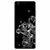 telephonie-mobile-smartphone-samsung-galaxy-s20-ultra-5g-sm-g988b-noir-128-go-infinytech-reunion-1