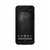 telephonie-mobile-smartphone-caterpillar-s52-noir-infinytech-reunion-1