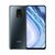 telephonie-mobile-smartphone-xiaomi-redmi-note-9-pro-128-go-gris-infinytech-reunion-1