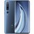 telephonie-mobile-smartphone-xiaomi-mi-10-pro-256-go-gris-infinytech-reunion-1