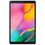 materiels-informatique-tablette-tactile-samsung-s5e-sm-t725-128-go-noire-infinytech-reunion-1
