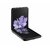 telephonie-mobile-smartphone-samsung-galaxy-z-flip-sm-f700f-noir-infinytech-reunion-5