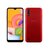 telephonie-mobile-smartphone-samsung-a015f-rouge-infinytech-reunion-1