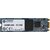 materiels-informatique-ssd-m-2-2280-kingston-a400-480-go-infinytech-reunion-1