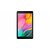 materiels-informatique-tablette-tactile-samsung-galaxy-tab-a-sm-t290-noire-infinytech-reunion-1