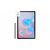 materiels-informatique-tablette-samsung-galaxy-tab-s6-256go-gris-titane-infinytech-reunion-3